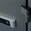 Cofre à prova de fogo YFM Home L