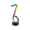 Lâmpada decorativa RGB Tracer Ambience - Smart Note