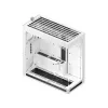 HAVN HS 420 Midi Tower branco