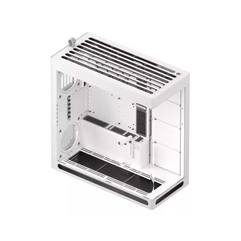 HAVN HS 420 Midi Tower branco