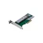 Lenovo Adaptador SSD M.2 – Placas/adaptadores de interface internos de perfil alto