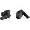 Auscultadores S1 ANC TWS BT