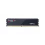 G.Skill Flare X5 F5-6000J3038F8GH1-FX5, 8 GB, 1 x 8 GB, DDR5, DIMM de 288 pinos - G.Skill Flare X5 F5-6000J3038F8GH1-FX5. Componente para: PC