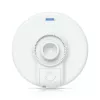 Ponte de rede Ubiquiti UDB-Pro 866,7 Mbit/s branco