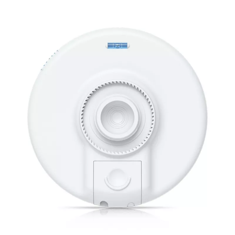 Ponte de rede Ubiquiti UDB-Pro 866,7 Mbit/s branco