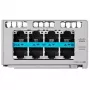 CATALYST 9300 8 X MGIG MÓDULO DE REDE