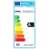 Osram DULUX S/E lâmpada economizadora 9W/840 2G7 FS1