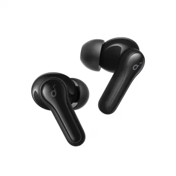 Auscultadores Anker R50i