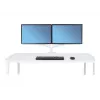 Suporte para monitor Ergotron LX Series 45-491-216