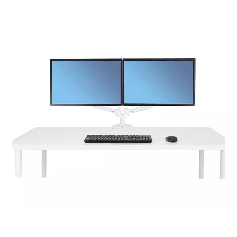 Suporte para monitor Ergotron LX Series 45-491-216