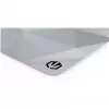 Tapete de rato ENDORFY Crystal Onyx White XL