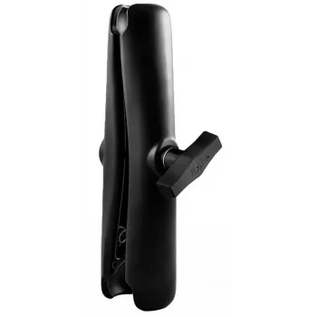 Braço de ligação longo RAM Mounts - esfera C (1.5