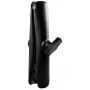 Braço de ligação longo RAM Mounts - esfera C (1.5