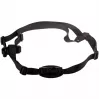 AXIS TW1103 suporte de câmara como reboque (pack de 5) para AXIS W100, W100 Body Worn Camera, W101