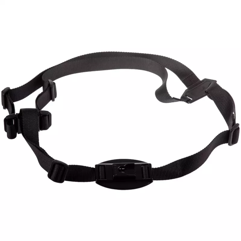 AXIS TW1103 suporte de câmara como reboque (pack de 5) para AXIS W100, W100 Body Worn Camera, W101