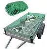 Rede de carga IWH 010233, tamanho 3 m x 2 m, rede de fixação de carga