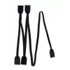 Conjunto RGB Xilence XZ170