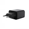 Fonte de alimentação USB A+C 30W EU