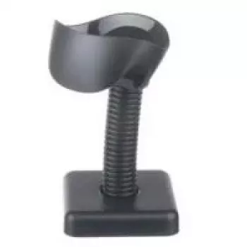 Honeywell 46-46758-3 suporte para Eclipse 5145, preto