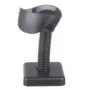 Honeywell 46-46758-3 suporte para Eclipse 5145, preto