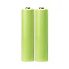Socket Mobile CHS Series 7 - Bateria 2 x AAA - NiMH - (recarregável)