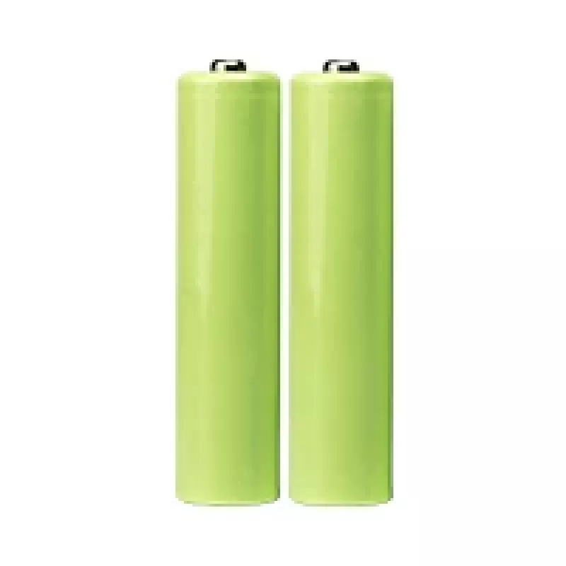 Socket Mobile CHS Series 7 - Bateria 2 x AAA - NiMH - (recarregável)