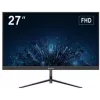 Monitor CCTV Hikvision DS-D5027F3-2P2S 27 polegadas LED 1920 x 1080