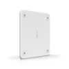 Suporte Ubiquiti UACC-FM-17cm