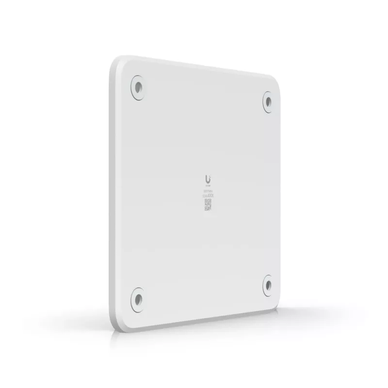 Suporte Ubiquiti UACC-FM-17cm