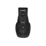 Zebra CR6080-SC100F4WW base de carregamento e comunicação de uma ranhura para CS6080
