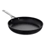 Frigideira de indução Ballarini Alba Titanium - 20 cm