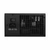 Fonte de alimentação | TECNOWARE | ATX | PC | preto | 180 - 264 V | 650 W | FAL651FSP12