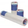 Película de proteção de superfícies Tesa Surface Protection Film tesa 4848 transparente