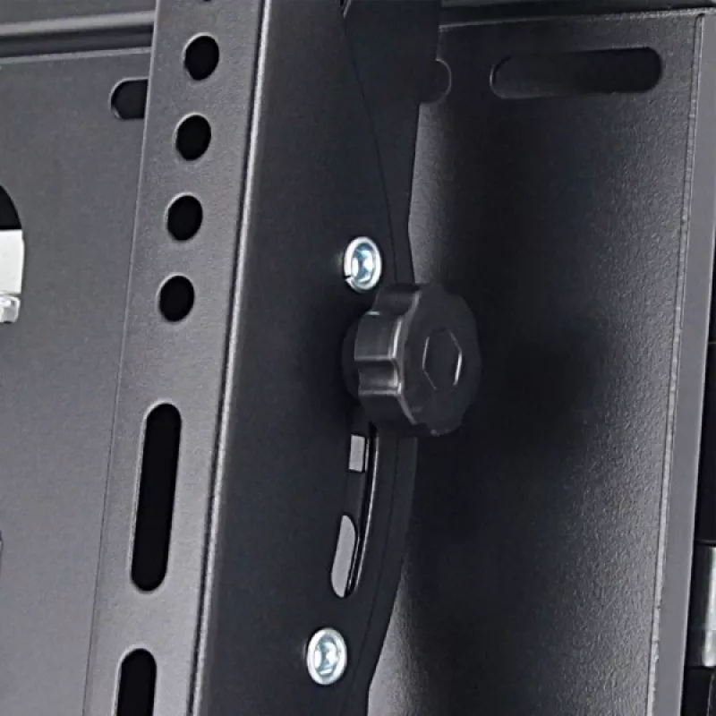 Suporte de parede para TV Esperanza TITAN para 26–70