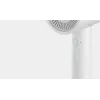 Secador de cabelo Xiaomi Mi Ionic H300 1600 W