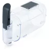 Wilfa ICY máquina de raspadinha, 2 l, 220 W, preta