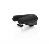 Sennheiser MKE 440 - microfone condensador estéreo com filtro passa-baixo