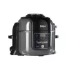 Ninja OP300 6 L 1460 W Preto