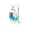 OFFICE PLUS 7 tomadas 250 V branco (T/LZ06-OFP018/0000) - Ever