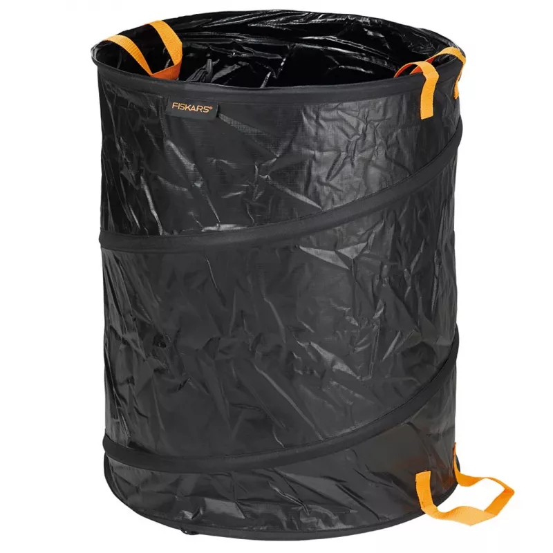 Cesto de jardim Fiskars Garden Basket Solid 172L