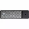 Bateria UPS de chumbo-ácido com fibra de vidro Eaton 5PXEBM72RT3UG2