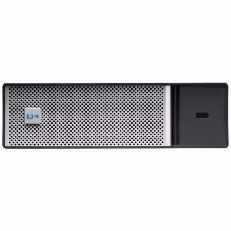 Bateria UPS de chumbo-ácido com fibra de vidro Eaton 5PXEBM72RT3UG2