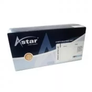 Astar AS12734 – 6000 páginas – Magenta – Lexmark C734 – C736 – C738 – X734DE – X736DE – X738DTE (AS12734)