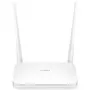Router de mesa Cudy WR300