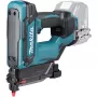 Makita DPT353Z agrafador/pregador a bateria