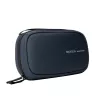 XD Design First-Class organizador de viagem tudo-em-um P706.3425, azul-marinho