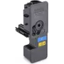 Toner Kyocera TK-5240C 3000 páginas ciano