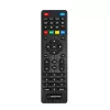 Set-top box Esperanza EV108R cabo preto