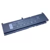 Origin Storage Bti Bateria 6C Dell Precision 7550 / 7750 95WH OEM: 3HK45 (453-BBCQ-BTI)