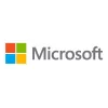 Microsoft Surface Laptop 3/4/5 conjunto de pés de borracha preto peça de substituição / por conjunto 4 pés de borracha